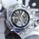 Hublot Big Bang Unico sapphire case grey skeleton transparent rubber strap replica watch (8)_th.jpg